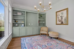 2260 Duskywing Dr, Raleigh, NC 27613 - Photo 15