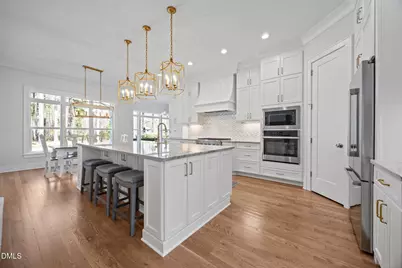 2260 Duskywing Drive, Raleigh, NC 27613 - Photo 7