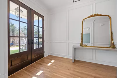 2260 Duskywing Drive, Raleigh, NC 27613 - Photo 3