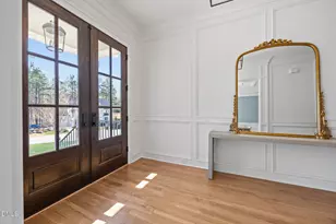 2260 Duskywing Dr, Raleigh, NC 27613 - Photo 3