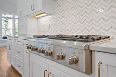 2260 Duskywing Drive, Raleigh, NC 27613 - Photo 9