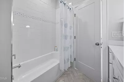 2260 Duskywing Drive, Raleigh, NC 27613 - Photo 23