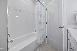 2260 Duskywing Dr, Raleigh, NC 27613 - Photo 23