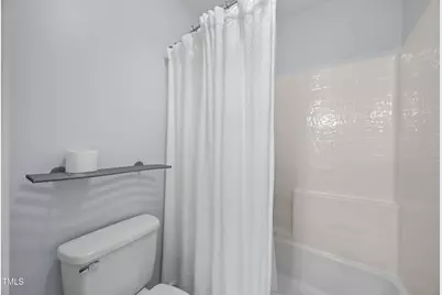 2813 Carriage Meadows Drive, Wake Forest, NC 27587 - Photo 43