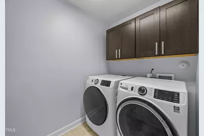 2813 Carriage Meadows Drive, Wake Forest, NC 27587 - Photo 51