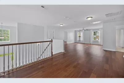 2813 Carriage Meadows Drive, Wake Forest, NC 27587 - Photo 53