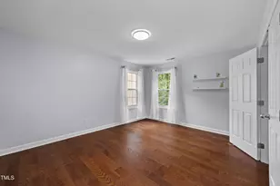2813 Carriage Meadows Dr, Wake Forest, NC 27587 - Photo 45