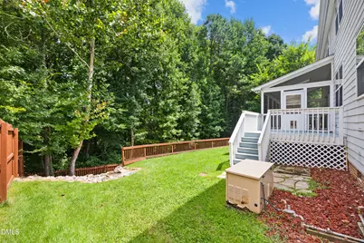 2813 Carriage Meadows Drive, Wake Forest, NC 27587 - Photo 61