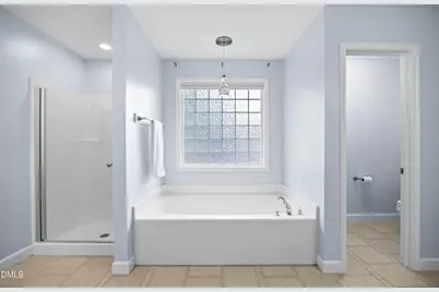 2813 Carriage Meadows Drive, Wake Forest, NC 27587 - Photo 39