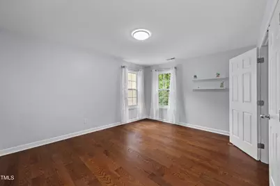 2813 Carriage Meadows Drive, Wake Forest, NC 27587 - Photo 41