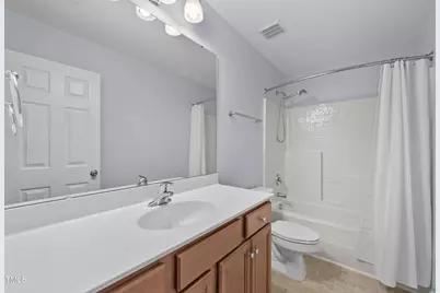 2813 Carriage Meadows Drive, Wake Forest, NC 27587 - Photo 47