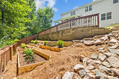 2813 Carriage Meadows Drive, Wake Forest, NC 27587 - Photo 65