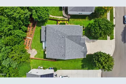 2813 Carriage Meadows Drive, Wake Forest, NC 27587 - Photo 7