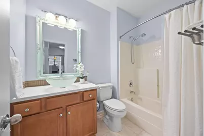 2813 Carriage Meadows Drive, Wake Forest, NC 27587 - Photo 33
