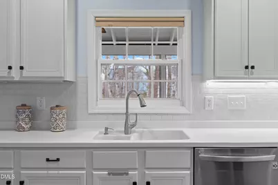 2813 Carriage Meadows Drive, Wake Forest, NC 27587 - Photo 19