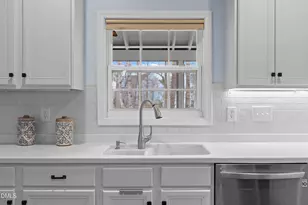 2813 Carriage Meadows Dr, Wake Forest, NC 27587 - Photo 19