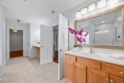 2813 Carriage Meadows Drive, Wake Forest, NC 27587 - Photo 41