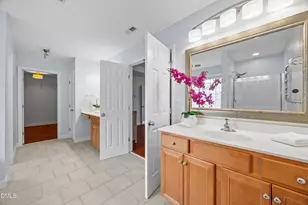 2813 Carriage Meadows Dr, Wake Forest, NC 27587 - Photo 41