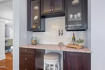 2813 Carriage Meadows Drive, Wake Forest, NC 27587 - Photo 31