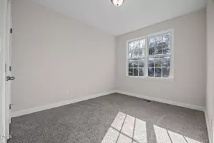 118 Kayleigh Ct, Willow Springs, NC 27592 - Photo 27