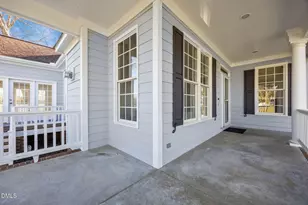 118 Kayleigh Ct, Willow Springs, NC 27592 - Photo 35