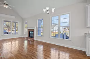 118 Kayleigh Ct, Willow Springs, NC 27592 - Photo 13