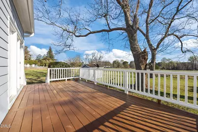 118 Kayleigh Court, Willow Springs, NC 27592 - Photo 33