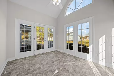 118 Kayleigh Court, Willow Springs, NC 27592 - Photo 21