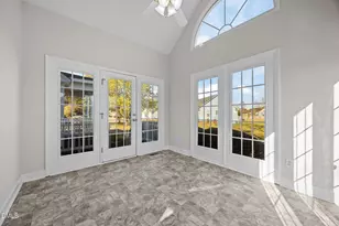 118 Kayleigh Ct, Willow Springs, NC 27592 - Photo 21