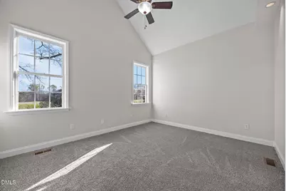 118 Kayleigh Court, Willow Springs, NC 27592 - Photo 23