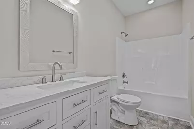 118 Kayleigh Court, Willow Springs, NC 27592 - Photo 29