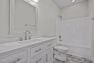 118 Kayleigh Ct, Willow Springs, NC 27592 - Photo 29