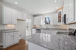 118 Kayleigh Ct, Willow Springs, NC 27592 - Photo 15