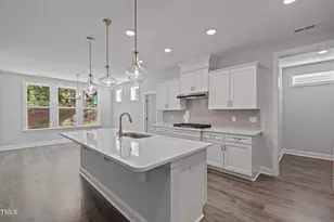 9168 Dupree Mdw Dr, Angier, NC 27501 - Photo 19