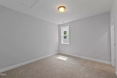 9168 Dupree Meadow Drive #15, Angier, NC 27501 - Photo 33