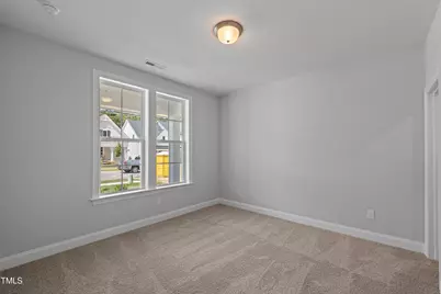 9168 Dupree Meadow Drive #15, Angier, NC 27501 - Photo 7