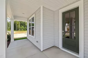 9168 Dupree Mdw Dr, Angier, NC 27501 - Photo 5