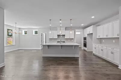 9168 Dupree Meadow Drive #15, Angier, NC 27501 - Photo 15