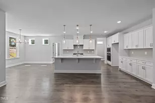 9168 Dupree Mdw Dr, Angier, NC 27501 - Photo 15