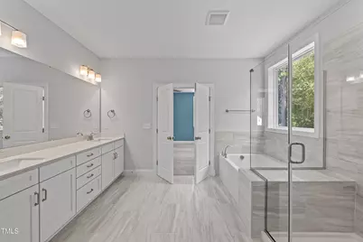 9168 Dupree Meadow Drive #15, Angier, NC 27501 - Photo 41