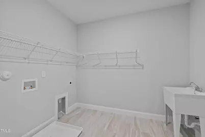 9168 Dupree Meadow Drive #15, Angier, NC 27501 - Photo 29