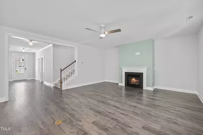 9168 Dupree Meadow Drive #15, Angier, NC 27501 - Photo 13