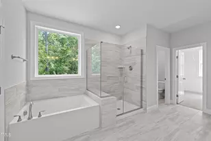 9168 Dupree Mdw Dr, Angier, NC 27501 - Photo 39