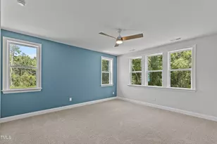 9168 Dupree Mdw Dr, Angier, NC 27501 - Photo 35