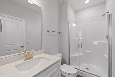 9168 Dupree Meadow Drive #15, Angier, NC 27501 - Photo 9