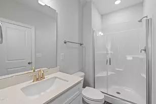 9168 Dupree Mdw Dr, Angier, NC 27501 - Photo 9