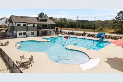 745 Putney Hill Road, Zebulon, NC 27597 - Photo 43