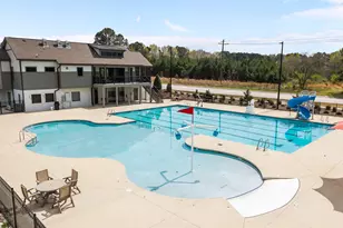 745 Putney Hl Rd, Zebulon, NC 27597 - Photo 43