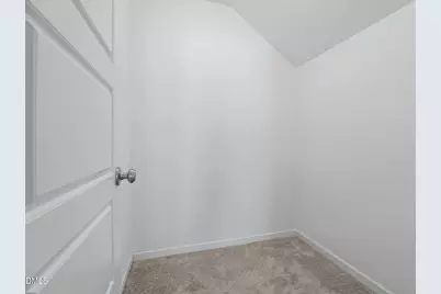 745 Putney Hill Road, Zebulon, NC 27597 - Photo 25