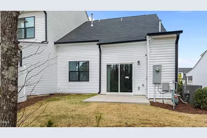 745 Putney Hill Road, Zebulon, NC 27597 - Photo 33